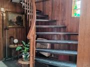 Casa en Venta en Col del Valle Norte