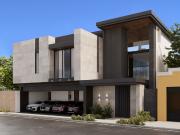 Casa en Venta en Col. del Valle, San Pedro Garza Garc?a,...