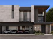 Casa en Venta en Col. del Valle, San Pedro Garza García,...
