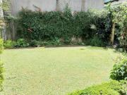 Casa en Venta en Col. del Valle Sur