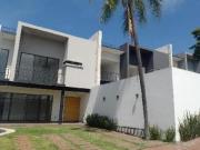 Casa en Venta en Col. Delicias, Cuernavaca, Morelos