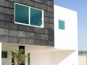 Casa en venta en Col. Deportiva, Zinacantepec, M?x