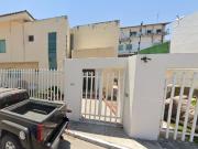 CASA EN VENTA EN: COL. DÍAZ ORDÁZ, PUERTO VALLARTA, JAL