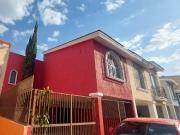 Casa en venta en Col. Díaz Ordaz, Zapopan