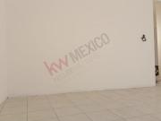 Casa en venta en col. Division del norte