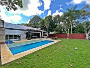 Casa en Venta en Col. Doctores Cancun