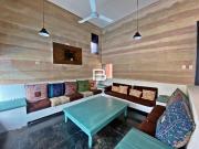 Casa en Venta en Col. Doctores Cancun