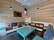 Casa en Venta en Col. Doctores Cancun