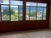 CASA EN VENTA EN COL. DOLORES, OAXACA