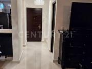 CASA EN VENTA EN COL. DOMINIO CUMBRES RESIDENCIAL ATERA...
