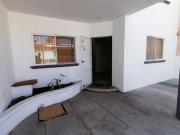 Casa en venta en Col Echeverria Boca del Río muy cerca...