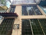 CASA EN VENTA EN COL. EJERCITO DE ORIENTE, IZTAPALAPA, CDMX