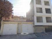 CASA EN VENTA EN COL. EJIDO CAPULTITLAN 20 OCT 25