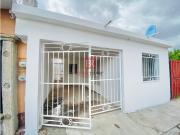 CASA EN VENTA EN COL. EL CAMPANARIO. CD. OBREGÓN, SONORA