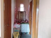 Casa en venta en Col. El Carmen, Ecatepec, Edo Mex