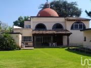 Casa en venta en Col. El Castillo Jiutepec, Morelos