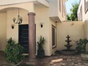 Casa en Venta en Col. El Charro, Tampico Tamaulipas