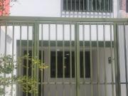 Casa en Venta en col. El Dean Guadalajara