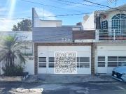 Casa en venta en Col. El Manantial, Boca del Río, Ver