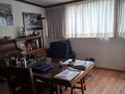 CASA EN VENTA EN COL EL MIRADOR EXCELENTES CONDICIONES,...