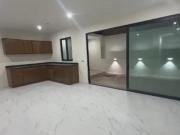 Casa en Venta en Col. El Para?so Santiago Papasquiaro