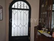 Casa en Venta en Col. El Parque, Naucalpan, Mex