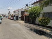 CASA EN VENTA EN: COL. EL PATRIMONIO, PUEBLA, PUE
