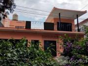 Casa en venta en Colonia el Vergel, A pasos de Casino de...