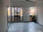 Casa en venta en Col. Emiliano Zapata en Cuautla, Morelos