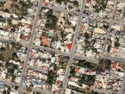CASA EN VENTA EN COL. EMILIANO ZAPATA NORTE, MÉRIDA, YUCATÁN