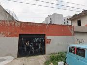 CASA EN VENTA EN COL. EMILIO CÁRRANZA 05 NOV 2025