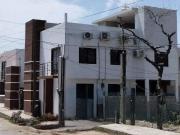 Casa en Venta en Col. Enrique C?rdenas Gonz?lez, Tampico