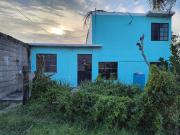 Casa en Venta en Col. Enrique C?rdenas, Tampico