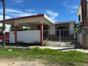 Casa en venta en Col. Enrique Cárdenas Gonzalez Casa en venta en Col. Enrique Cárdenas Gonzalez
