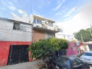 CASA EN VENTA EN COL. ESCUADRON 201 04 NOV 2025