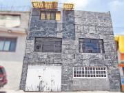 Casa en Venta en Col Esperanza, 57800 Cdad....