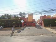 CASA EN VENTA EN COL. ESTADO DE HIDALGO 13 OCT 2025 CASA EN VENTA EN COL. ESTADO DE HIDALGO 13 OCT 2025