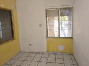 Casa en venta en Col. Estrella, Monterrey