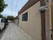 Col. Estrella, Torreón Ubicación Privilegiada en Zona Norte