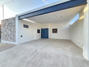 CASA EN VENTA EN COL. EUSEBIO KINO NORTE DE HERMOSILLO