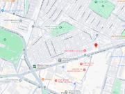 CASA EN VENTA EN COL. EXHACIENDA DE COAPA 27 OCT 2025