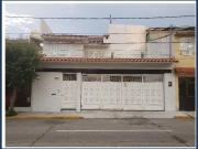 Casa en Venta en Col. Federal, Toluca con Cocina...