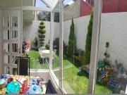 Casa en venta en Col. Federal, Toluca, Méx