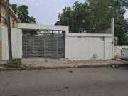 Casa en Venta en Col. Felipe Carrillo Puerto, Ciudad Madero