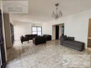 CASA EN VENTA EN COL. FLORES MAGON