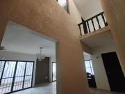 Casa en Venta en Col. Flores Magón, Veracruz