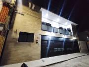 Col. R. Flores Magón, Casa en Venta en Veracruz, Ver