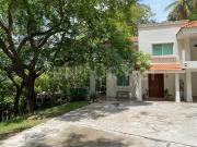 CASA EN VENTA EN COL. FLORES, TAMPICO