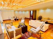 CASA EN VENTA EN COL. FLORIDA, ÁLVARO OBREGÓN