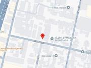 CASA EN VENTA EN COL FLORIDA, ALVARO OBREGON, CALLE...